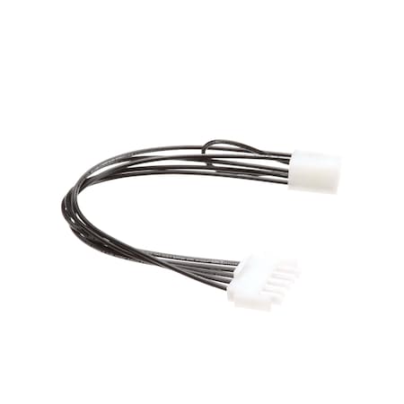 Henny Penny Harness-Transformer 208/240Vac 63291